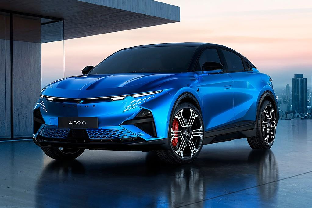 Автомобіль